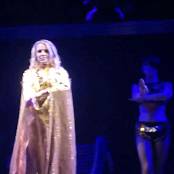 Britney Spears 008 Boys (Femme Fatale Tour Guadalajara) HD 720P Video.mp4 snapshot 02.50 [2025.07.26 23.29.34]