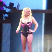 Britney Spears 009 BOMT + S&M (Femme Fatale Tour Guadalajara) HD 720P Video.mp4 snapshot 02.02 [2025.07.26 23.29.40]