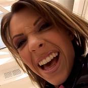 Courtney Cummz Once You Go Black 4 BTS AI Enhanced TCRips Video 200725.mkv snapshot 00.54 [2025.07.27 16.48.00]