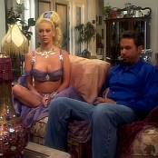 Jenna Jameson I Dream of Jenna Scene 4 AI Enhanced TCRips Video 150725.mkv snapshot 22.55 [2025.07.26 23.57.26]