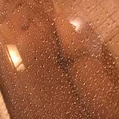 Julia Bond Cum On In 3 BTS 1 AI Enhanced TCRips Video 200725.mkv snapshot 00.50 [2025.07.26 23.57.34]