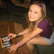 Kittys Panties Set Put Your Money IMG 1601 01