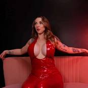 London Lix Relentless Edging Goon Loop Video 240725.mp4 snapshot 02.46 [2025.07.26 23.58.11]