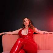 London Lix Relentless Edging Goon Loop Video 240725.mp4 snapshot 07.01 [2025.07.26 23.58.12]