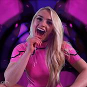 Mandy Marx Trained By Mandy Video 260725.mp4 snapshot 08.10 [2025.07.27 16.53.05]