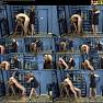 Megan Vale FemdomSessions.com Megan Vale Bad boy lashed and tortured Video 270725 270725.wmv
