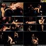 Megan Vale FemdomSessions.com Megan Vale Tough times for a naughty boy Video 270725 270725.wmv