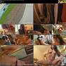 Megan Vale FuckingGlasses.com DirtyFlix.com Megan Vale Soothing the pain with Video 270725 270725.mp4