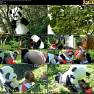 Megan Vale PandaFuck.com Lupe Burnett Fairytale sex toys porn movie Video 270725 270725.mp4