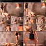 Megan Vale Russian Mistress.com Megan 06.02.2012 Video 270725 270725.wmv