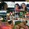 Megan Vale StudentSexParties.com Hot chicks in fuck party movie Ally Kimberly Nutter Mystica Lupe Burnett ssp7501 Video 270725 270725.mp4