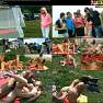 Megan Vale StudentSexParties.com Hot chicks in fuck party movie Ally Kimberly Nutter Mystica Lupe Burnett ssp7502 Video 270725 270725.mp4