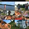 Megan Vale StudentSexParties.com Hot chicks in fuck party movie Ally Kimberly Nutter Mystica Lupe Burnett ssp7504 Video 270725 270725.mp4