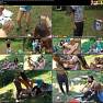 Megan Vale StudentSexParties.com Hot college sluts go wild in the country Lindsey Angela Dorothea Albina Hailey Ariana Lupe 2 Video 270725 270725.mp4