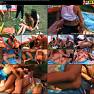 Megan Vale StudentSexParties.com Hot college sluts go wild in the country Lindsey Angela Dorothea Albina Hailey Ariana Lupe 5 Video 270725 270725.mp4