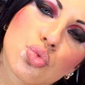 Nikki Rider Euro Domination 3 AI Enhanced HD Video