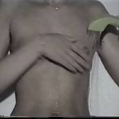 Peeping Teens Video 260725.mp4 snapshot 00.34.18 [2025.07.27 16.55.11]