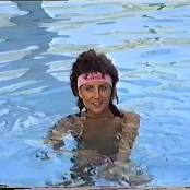 SeventeenChannel17Vol041989IRENE Video 240725.avi snapshot 00.43.18 [2025.07.27 00.00.33]