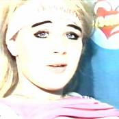 SeventeenChannel17Vol061989ShellySheilaIrene Video 240725.avi snapshot 00.30.49 [2025.07.27 16.55.25]