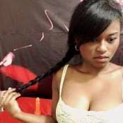 Silver Dreams Alena alanasensual 200115 1307 mfc myfreecams video.mp4 snapshot 14.47 [2025.07.27 16.43.28]