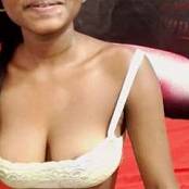 Silver Dreams Alena alanasensual 200115 1608 mfc myfreecams video.mp4 snapshot 01.04 [2025.07.27 16.43.32]