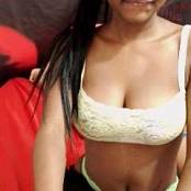 Silver Dreams Alena alanasensual 200115 1743 mfc myfreecams video.mp4 snapshot 04.36 [2025.07.27 16.43.37]