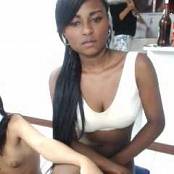 Silver Dreams Alena alanasensual 310115 0240 mfc myfreecams video.mp4 snapshot 01.16.16 [2025.07.27 16.44.57]