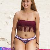 SouthernTeenModels Sofie Guurl Set 002 001