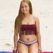 SouthernTeenModels Sofie Guurl Set 002 006