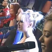 Spice Girls Too Much Live at Paul De Leeuw 1997 Video 180725.mp4 snapshot 00.37 [2025.07.27 00.01.15]