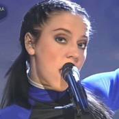 Spice Girls Too Much Live at Paul De Leeuw 1997 Video 180725.mp4 snapshot 02.55 [2025.07.27 00.01.18]