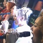 Spice Girls Too Much Live at Paul De Leeuw 1997 Video 180725.mp4 snapshot 03.54 [2025.07.27 00.01.25]