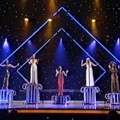 Spice Girls Too Much Live at The Royal Variety Show 1997 Video 180725.mp4 snapshot 02.07 [2025.07.27 16.55.51]