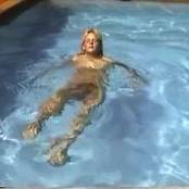 Teen Fields Video 004 260725.mp4 snapshot 00.39.46 [2025.07.27 00.01.43]