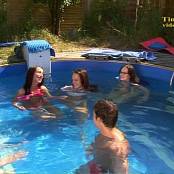 Download TinoMedia CliquenFicken Video 001