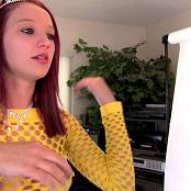 DBPro Heather And Rachel May 2015 Disc 1 Mid May 2015 AI Enhanced TCRips Video 050725.mkv snapshot 09.18 [2025.07.28 13.17.01]