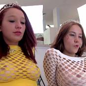 DBPro Heather And Rachel May 2015 Disc 1 Mid May 2015 AI Enhanced TCRips Video 050725.mkv snapshot 19.36 [2025.07.28 13.17.05]