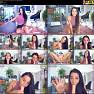 Evelin Stone TheJerkOffGames.com 2020 Your Shy GF Video 280725.mp4