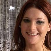 Jessica Fiorentino Private Xtreme 25 BTS DVDR Video