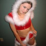 Kittys Panties Set Santas Surprise IMG 0708 01