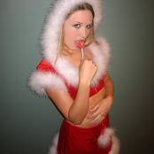 Kittys Panties Set Santas Surprise IMG 0710 01