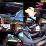 Renee Rose ATKGirlfriends.com 2023 Schoolgirl Park and Drive 1of2 Video 280725.mp4
