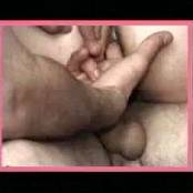 Shocking Teens Video 004 260725.mp4 snapshot 00.52.36 [2025.07.28 13.21.25]