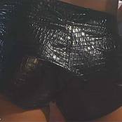 Dayton Rains Tonight Scene 1 AI Enhanced TCRips Video 250725.mkv snapshot 04.18 [2025.07.29 13.11.27]