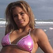 FloridaTeenModels Paris Beach DVD 1 Outtakes and Oops Untouched DVDSource TCRips Video 290725.mkv snapshot 07.23 [2025.07.29 13.13.06]