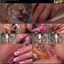 Jamie Brooks Assturbators 1 2004 Scene 6. Jamie Brooks Video 290725.mp4