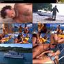Jamie Brooks Private Tropical 27 Dangerous Sex 2006 Scene 5. Jamie Brooks George Uhl Video 290725.mp4