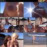 Jamie Brooks Rocco Ravishes Ibiza 2 2005 Scene 1. Jamie Brooks Roxy Jezel 2 guys Max Cortes Video 290725.mp4