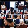 Jenna Foxx NaughtyOffice 2018.06.11 Jenna Foxx fucks her employee on a desk in Naughty Office 2160p Video 290725.mp4