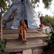 Kat Please Drill My Ass POV Style 2 BTS AI Enhanced TCRips Video 100725.mkv snapshot 00.33 [2025.07.29 13.15.49]